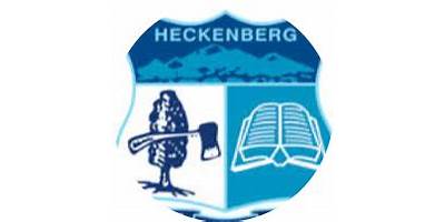 Heckenberg Public School