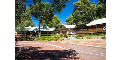 Helena College