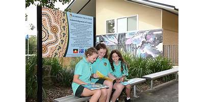 Helensburgh Public School