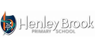 Henley Brook Primary School