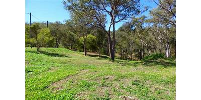 Herberton State School - Primary Campus