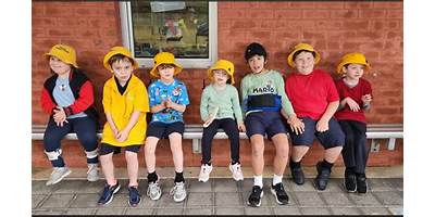 Hewett Primary School