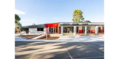 Heyfield Primary School