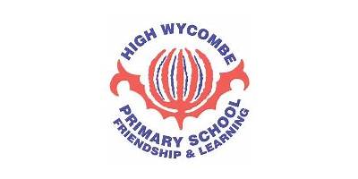 High Wycombe Primary School