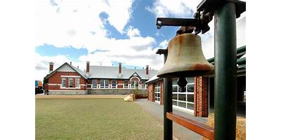 Highgate Primary School