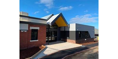 Highton Primary School