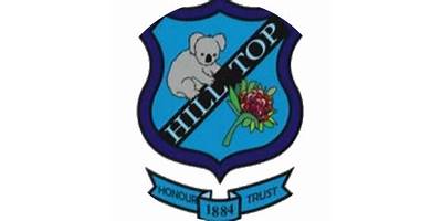 Hill Top Public School