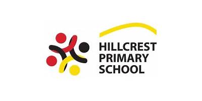 Hillcrest Primary School