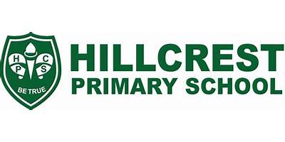 Hillcrest Primary School