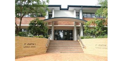 Hills Montessori School