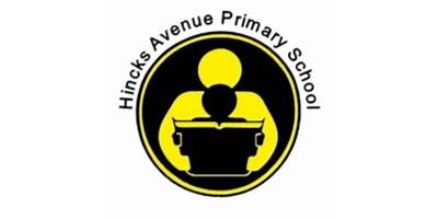 Hincks Avenue Primary School