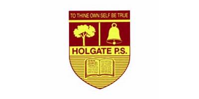 Holgate Public School
