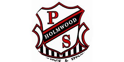 Holmwood Public School
