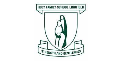 Holy Family Catholic Primary School