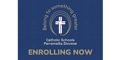 Holy Family Primary School