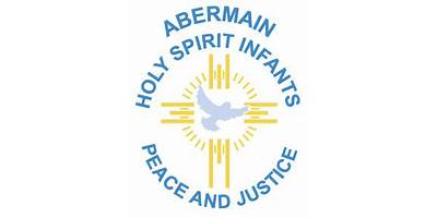 Holy Spirit Infants School