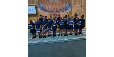 Holy Spirit School