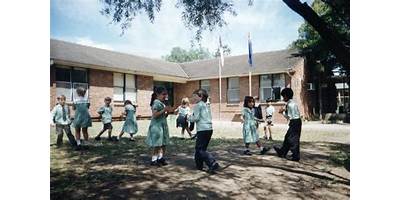 HopePoint Christian School
