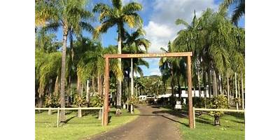 Hopevale Campus of CYAAA