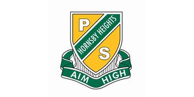 Hornsby Heights Public School