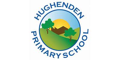 Hughenden State School