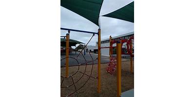 Hughesdale Primary School