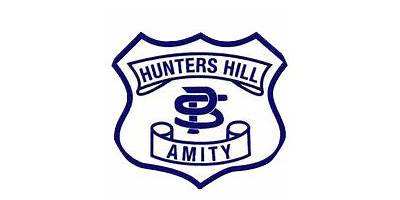 Hunters Hill Public School