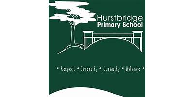 Hurstbridge Primary School