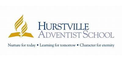 Hurstville Adventist School