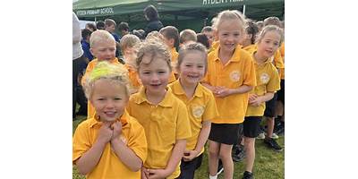 Hyden Primary School