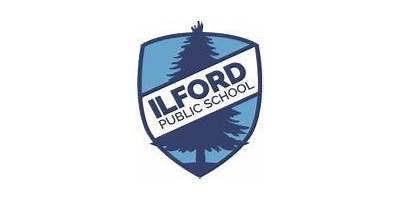 Ilford Public School