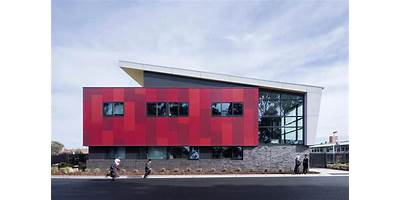 Ilim College - Glenroy Campus