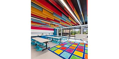 Ilim College - Kiewa Campus