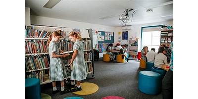 Illawarra Christian School