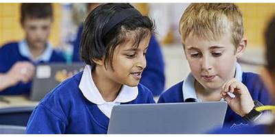 Illawarra Environmental Education Centre