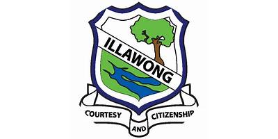 Illawong Public School