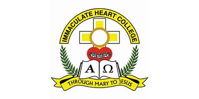 Immaculate Heart College