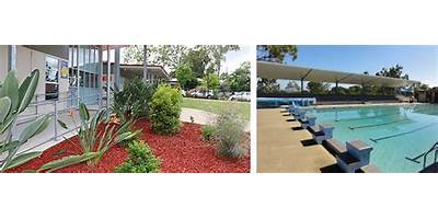 Inala State School