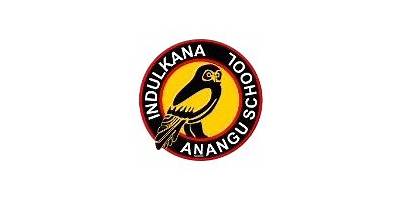 Indulkana Anangu School
