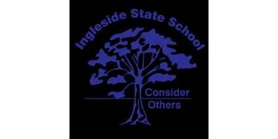 Ingleside State School
