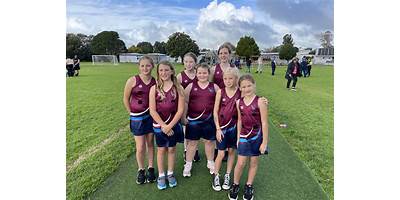 Inglewood State School