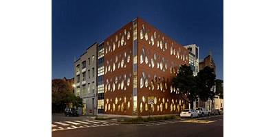International Grammar School