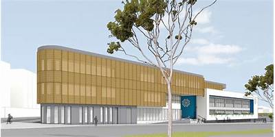 International Maarif Schools of Australia - Gallipoli Campus