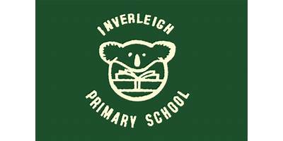 Inverleigh Primary School