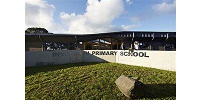 Inverloch Primary School