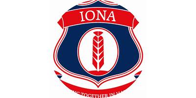 Iona Public School