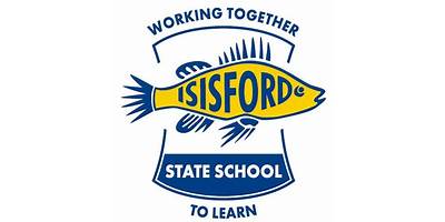 Isisford State School