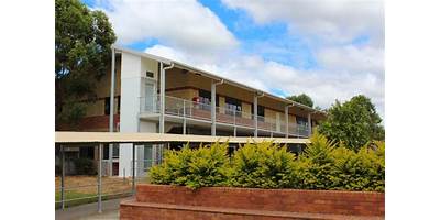 Islamic College of Brisbane