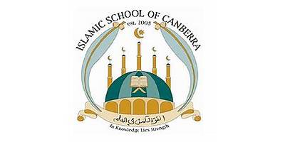 Islamic School of Canberra