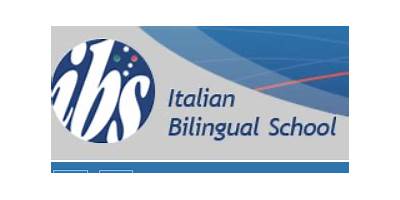 Italian Bilingual School